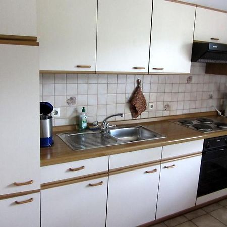 Ferienhof Huber Oberkirch Kültér fotó