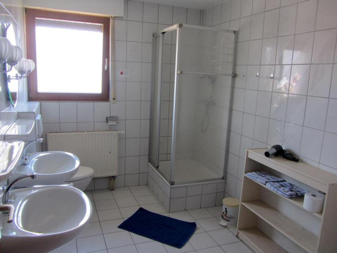 Ferienhof Huber Oberkirch Kültér fotó