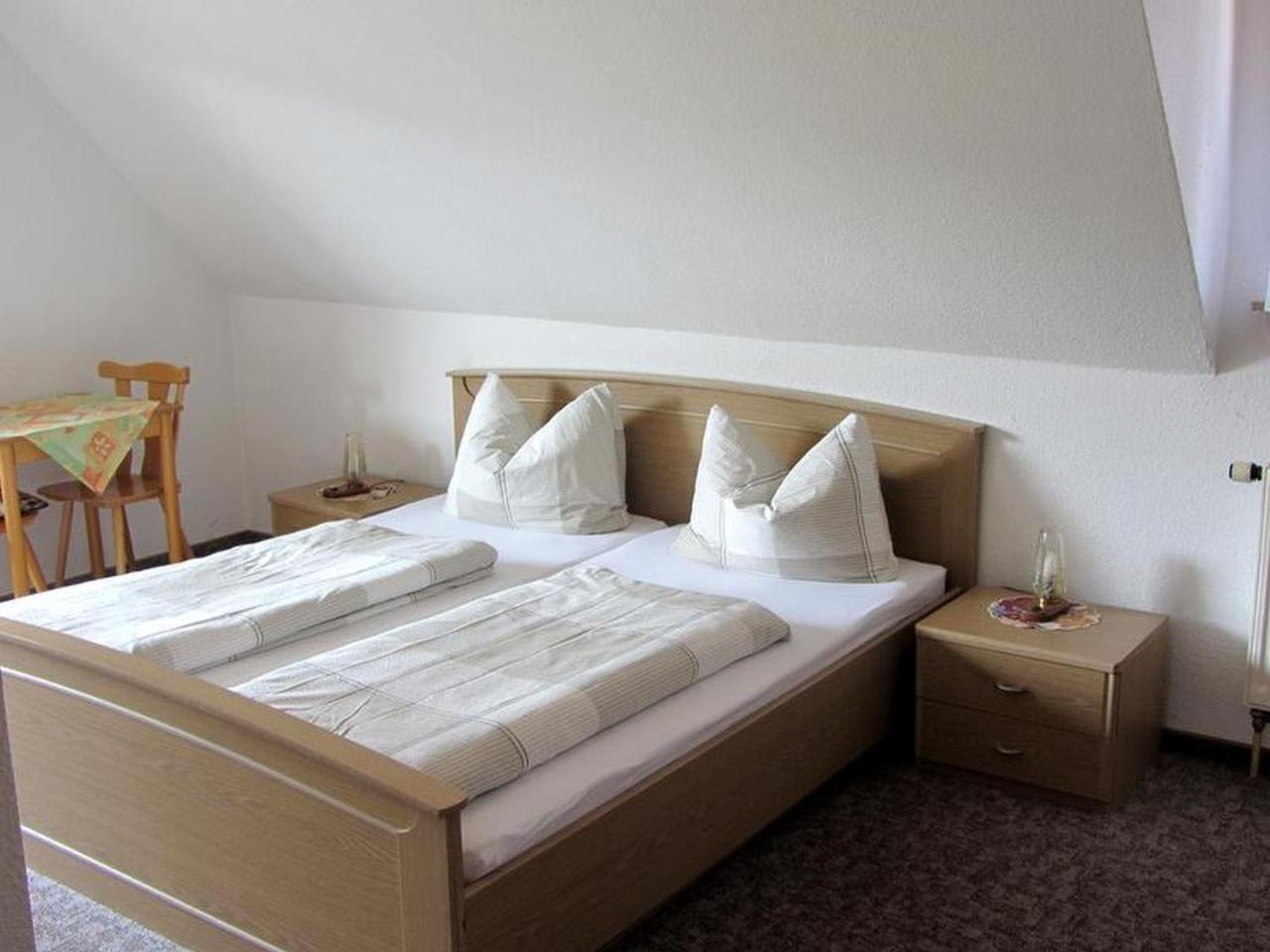 Ferienhof Huber Oberkirch Kültér fotó