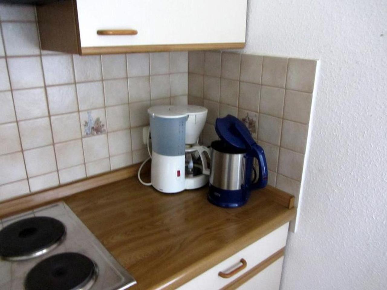Ferienhof Huber Oberkirch Kültér fotó